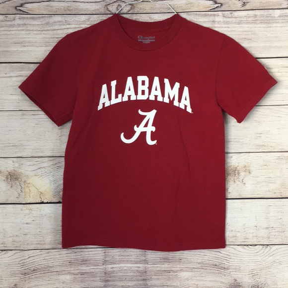 Alabama T-shirt - Picture 3 of 3